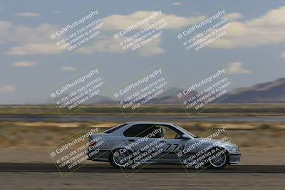 media/May-20-2023-SCCA SD (Sat) [[27fa1472d4]]/1-Advanced Group/Session 4 Combined (Turn 15 and Exit Pans)/